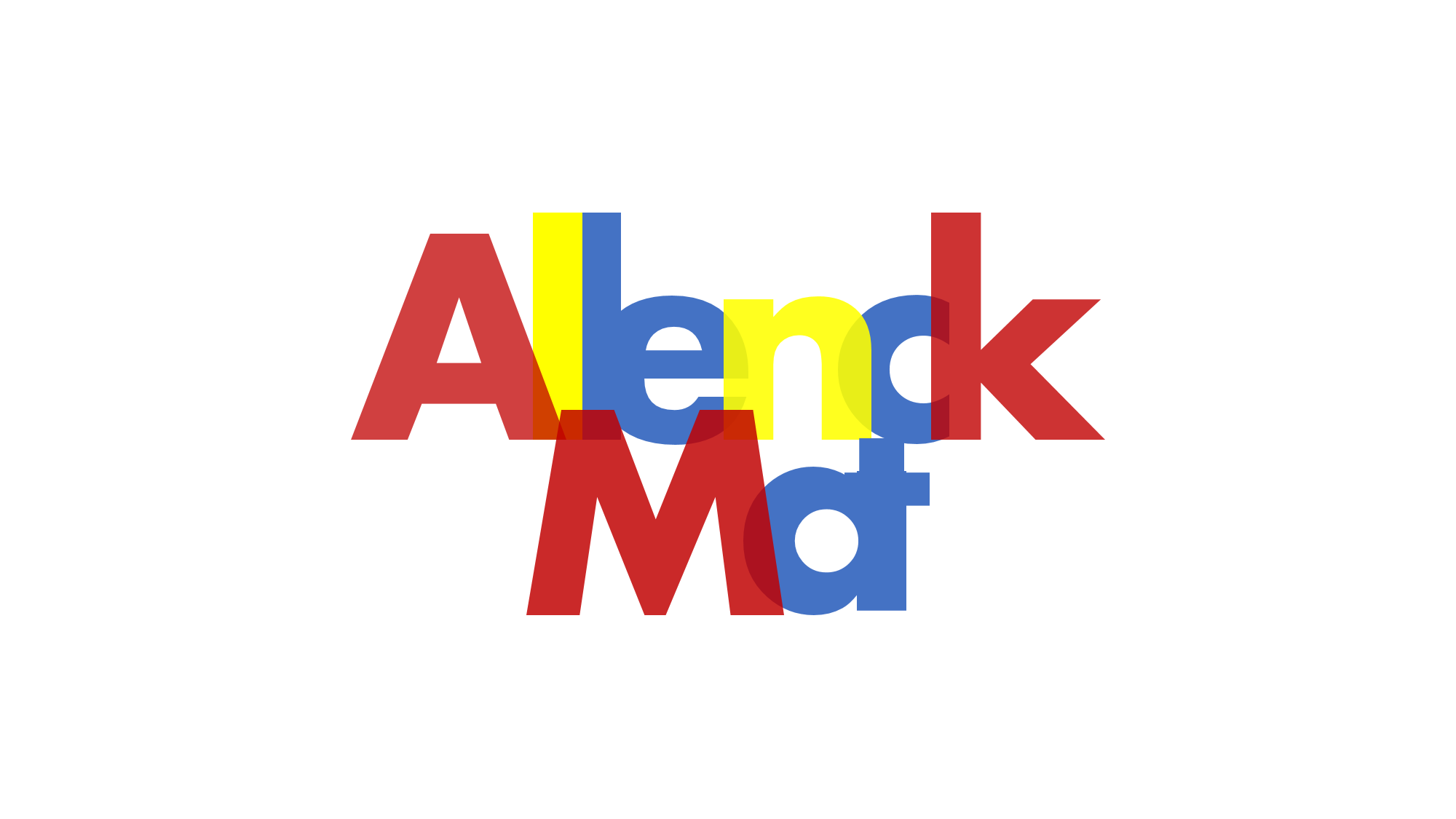 Lenk_Mat