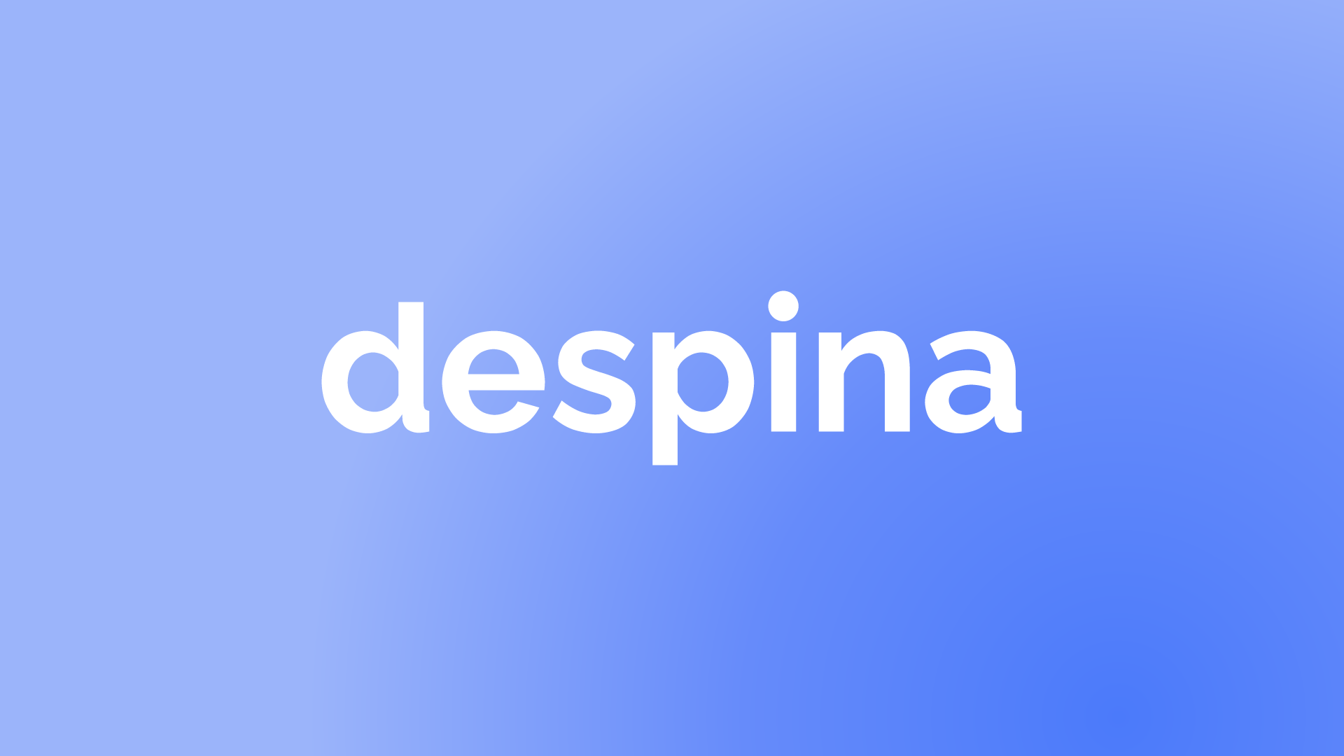 Despina Develop Preview 1 已开始公测