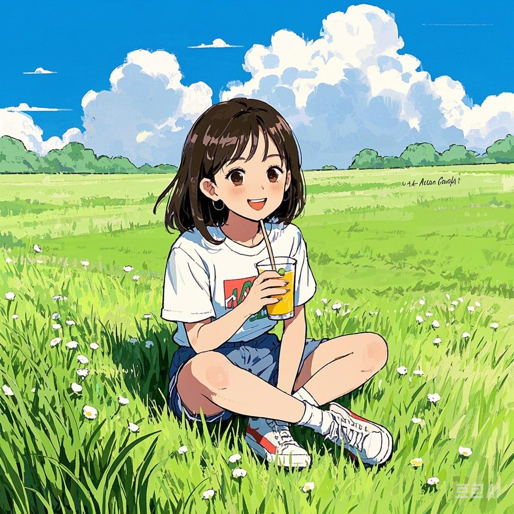 言晨