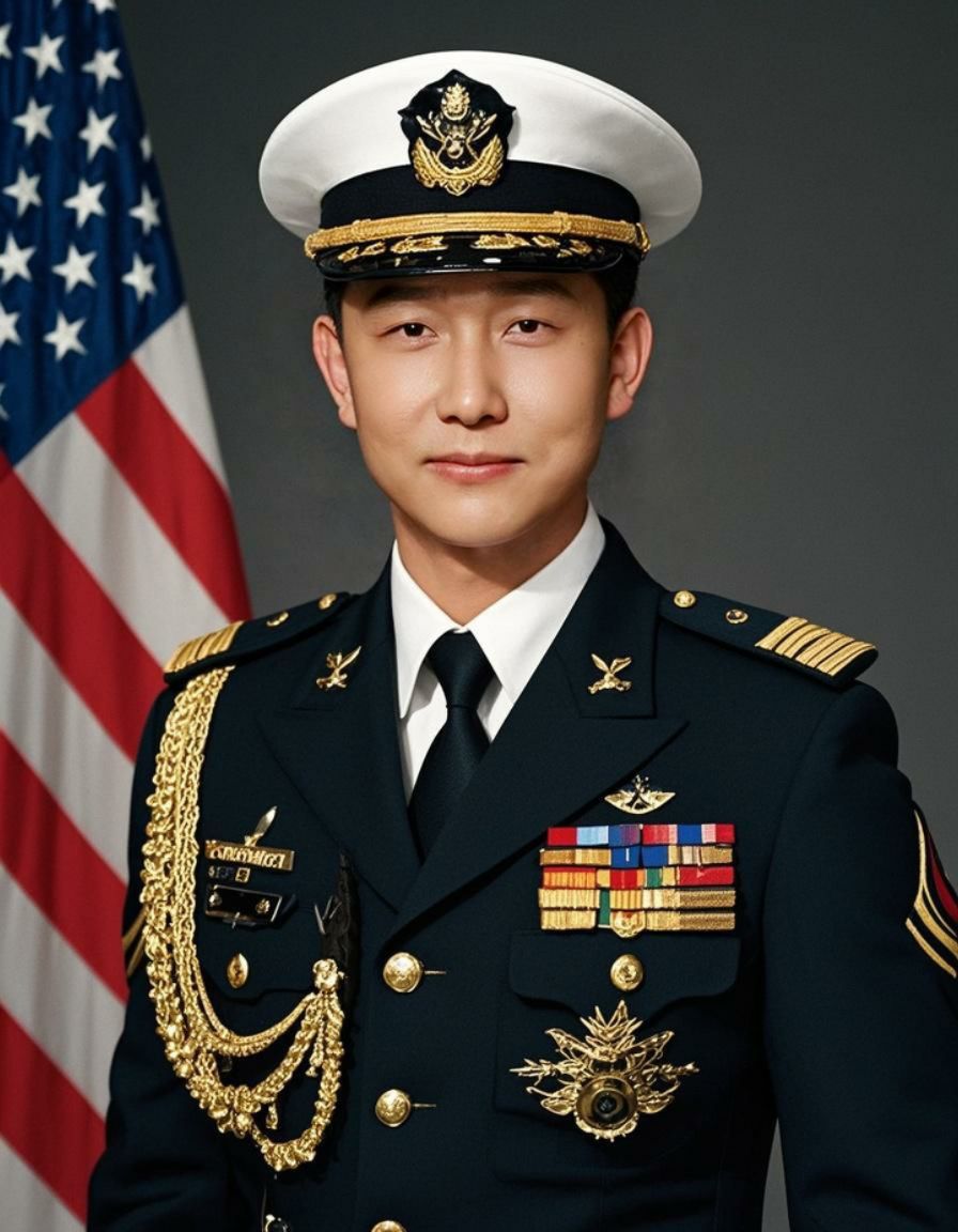 WennyWang王毅🇨🇳