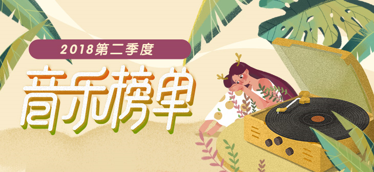 网易云音乐banner-52