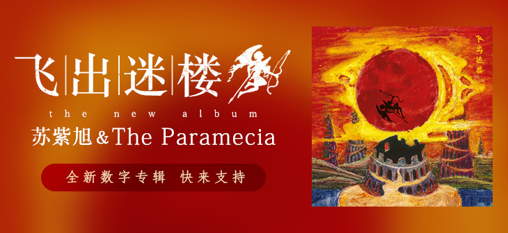 网易云音乐banner-56