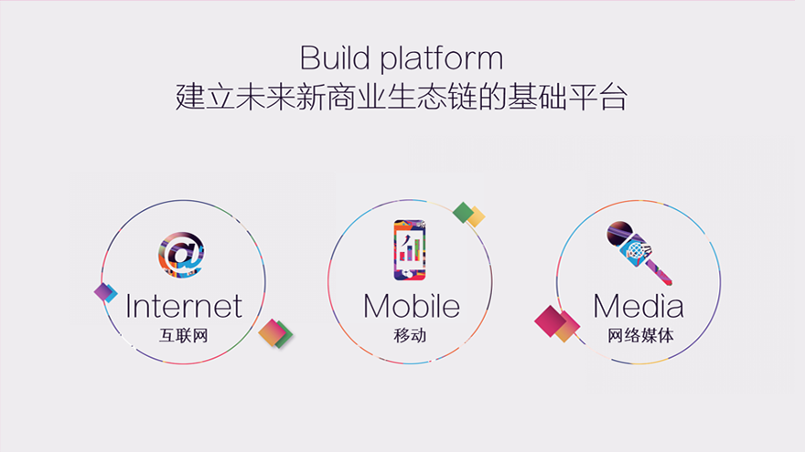 锐普PPT·卡奴迪路丨卡奴迪路品牌介绍与招商推介PPT PPT教程 锐普PPT·卡奴迪路丨卡奴迪路品牌介绍与招商推介PPT