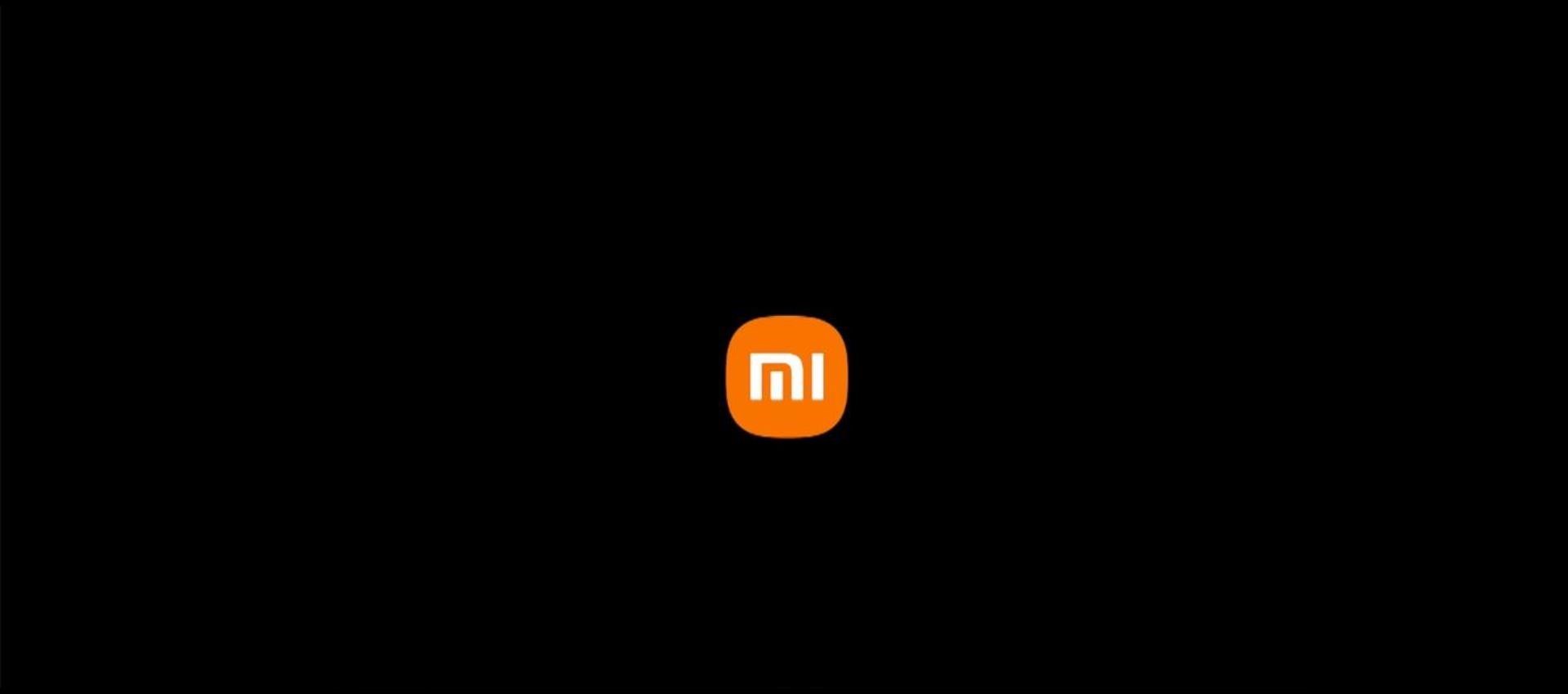 小米13小米MIUI14新品系列发布会PPT案例（附下载）