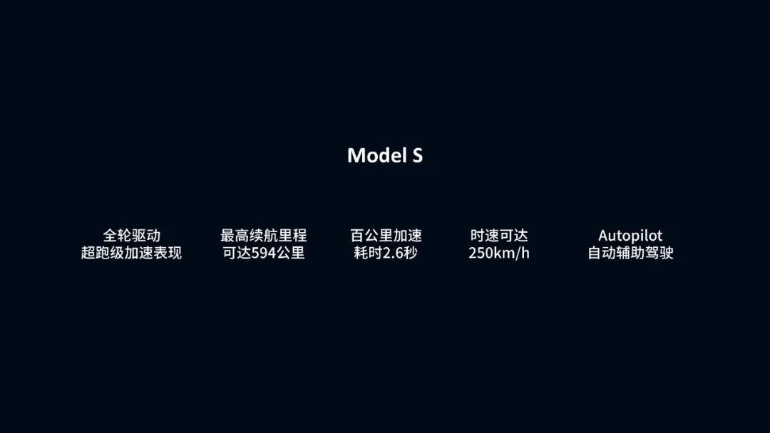 握这3个技能,让你的PPT成为真正的Power Point! PPT教程 握这3个技能,让你的PPT成为真正的Power Point!