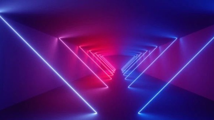 锐普4位资深设计师告诉你,怎样让“对PPT”变成“好PPT” PPT教程 锐普4位资深设计师告诉你,怎样让“对PPT”变成“好PPT”