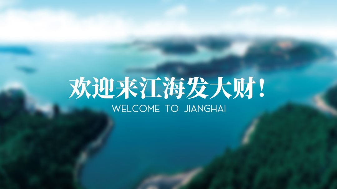 做PPT一定要明白的底层逻辑!学会它才让你的演说更具说服力! PPT教程 做PPT一定要明白的底层逻辑!学会它才让你的演说更具说服力!