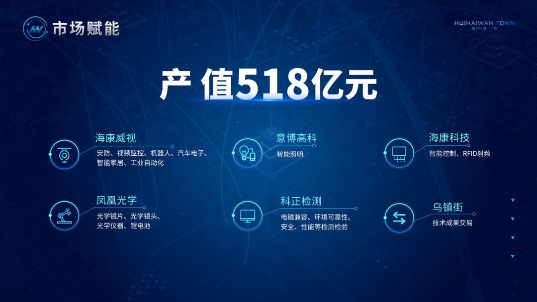 做PPT一定要明白的底层逻辑!学会它才让你的演说更具说服力! PPT教程 做PPT一定要明白的底层逻辑!学会它才让你的演说更具说服力!