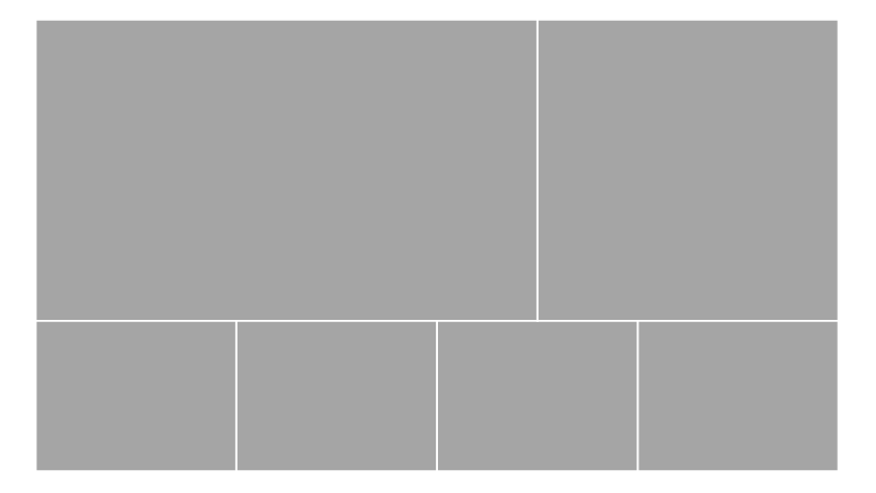 PPT插入表格除了数据展示,你还可以有更劲爆的玩法! PPT教程 PPT插入表格除了数据展示,你还可以有更劲爆的玩法!