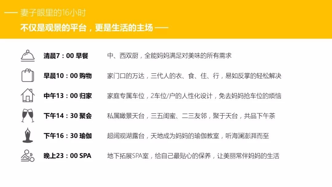 PPT改改改到崩溃,请你花两分钟看下这篇文章! PPT教程 PPT改改改到崩溃,请你花两分钟看下这篇文章!