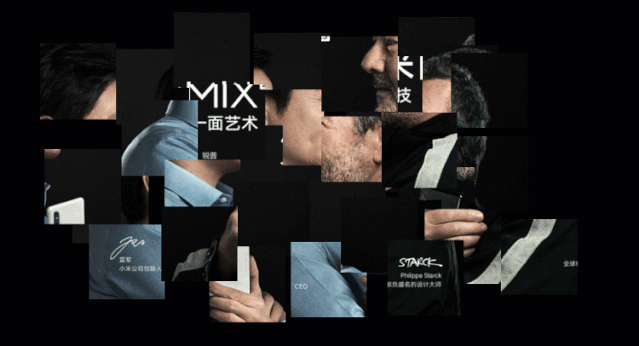 PPT插入表格除了数据展示,你还可以有更劲爆的玩法! PPT教程 PPT插入表格除了数据展示,你还可以有更劲爆的玩法!