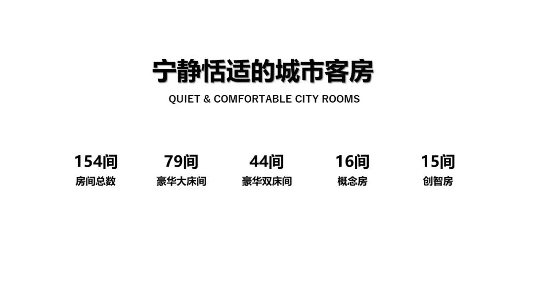 PPT改改改到崩溃,请你花两分钟看下这篇文章! PPT教程 PPT改改改到崩溃,请你花两分钟看下这篇文章!