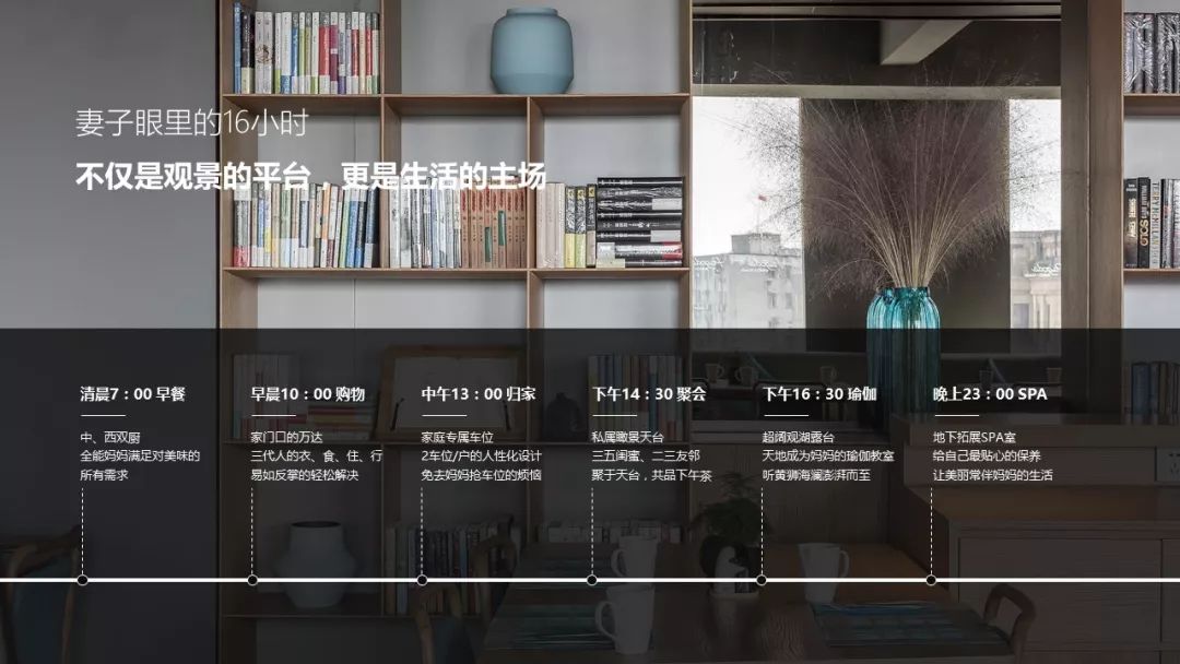 PPT改改改到崩溃,请你花两分钟看下这篇文章! PPT教程 PPT改改改到崩溃,请你花两分钟看下这篇文章!