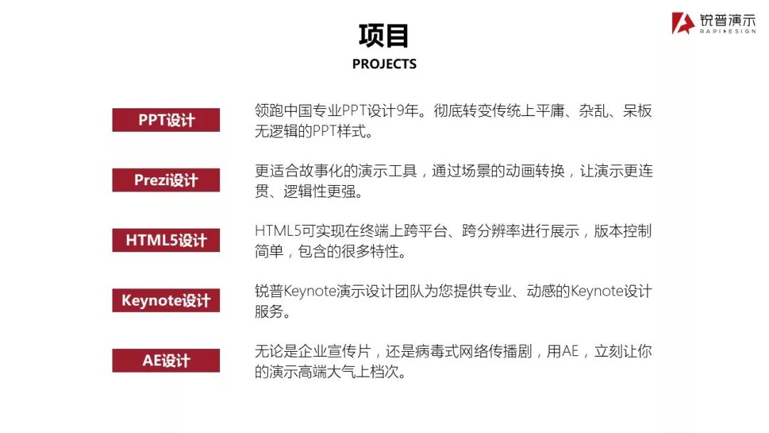 PPT改改改到崩溃,请你花两分钟看下这篇文章! PPT教程 PPT改改改到崩溃,请你花两分钟看下这篇文章!