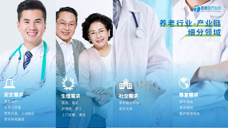 PPT改改改到崩溃,请你花两分钟看下这篇文章! PPT教程 PPT改改改到崩溃,请你花两分钟看下这篇文章!