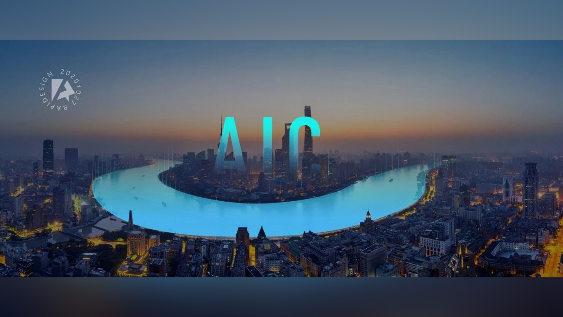锐普案例丨这份企业介绍PPT,每一页都像电影海报一样惊艳。 PPT教程 锐普案例丨这份企业介绍PPT,每一页都像电影海报一样惊艳。