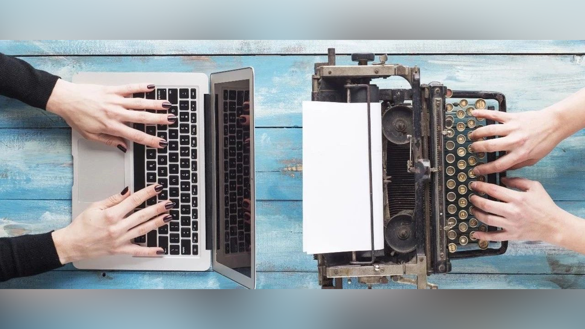 我用Office 2019做完了PPT,你却告诉我投影电脑用的是2003?! PPT教程 我用Office 2019做完了PPT,你却告诉我投影电脑用的是2003?!