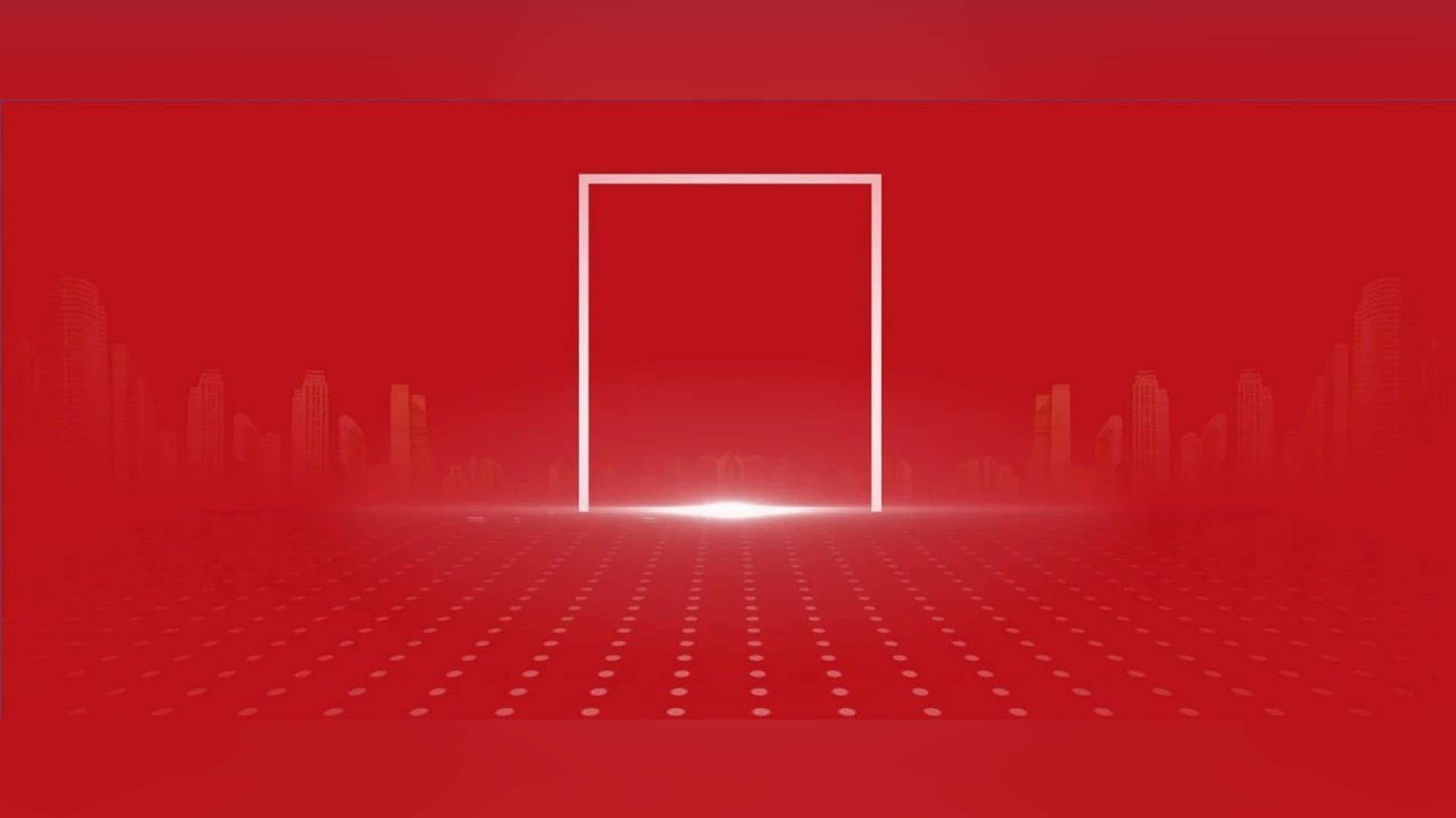 做了上千份PPT,我总结出了让PPT更有设计感的秘密——破! PPT教程 做了上千份PPT,我总结出了让PPT更有设计感的秘密——破!