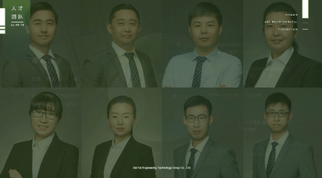 揭秘!那些被甲方毙掉的PPT设计方案,创意居然让人惊艳! PPT教程 揭秘!那些被甲方毙掉的PPT设计方案,创意居然让人惊艳!