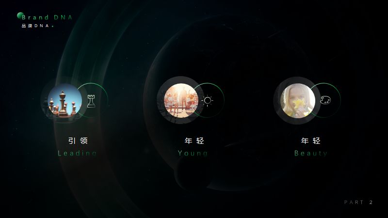 揭秘!那些被甲方毙掉的PPT设计方案,创意居然让人惊艳! PPT教程 揭秘!那些被甲方毙掉的PPT设计方案,创意居然让人惊艳!
