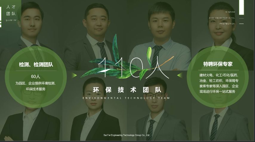 揭秘!那些被甲方毙掉的PPT设计方案,创意居然让人惊艳! PPT教程 揭秘!那些被甲方毙掉的PPT设计方案,创意居然让人惊艳!