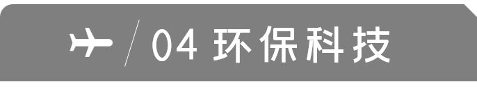 揭秘!那些被甲方毙掉的PPT设计方案,创意居然让人惊艳! PPT教程 揭秘!那些被甲方毙掉的PPT设计方案,创意居然让人惊艳!