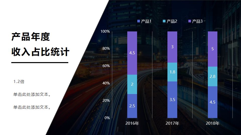 WPS2019居然有这么多黑科技!用过就再也戒不掉! PPT教程 WPS2019居然有这么多黑科技!用过就再也戒不掉!
