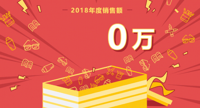 WPS2019居然有这么多黑科技!用过就再也戒不掉! PPT教程 WPS2019居然有这么多黑科技!用过就再也戒不掉!