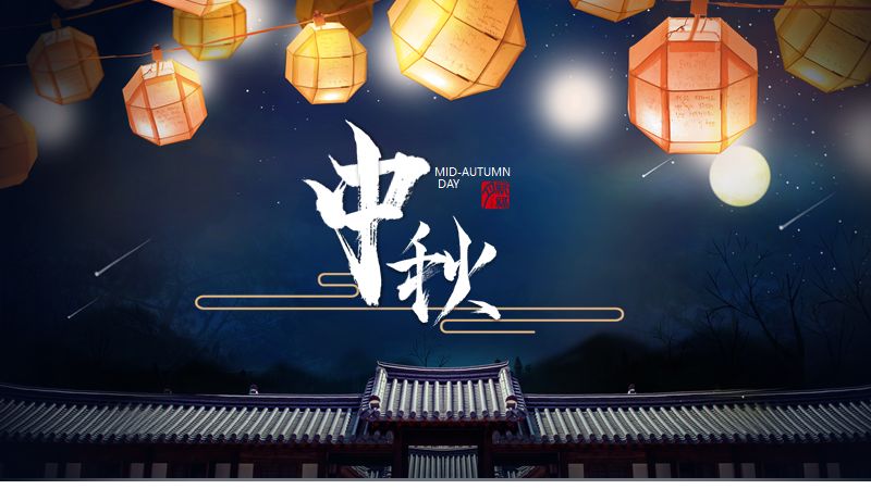 潜伏设计师群半个月,我总结了几个PPT设计套路! PPT教程 潜伏设计师群半个月,我总结了几个PPT设计套路!