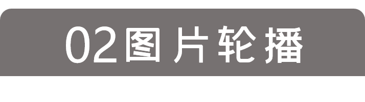 WPS2019居然有这么多黑科技!用过就再也戒不掉! PPT教程 WPS2019居然有这么多黑科技!用过就再也戒不掉!