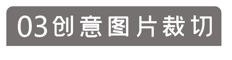 WPS2019居然有这么多黑科技!用过就再也戒不掉! PPT教程 WPS2019居然有这么多黑科技!用过就再也戒不掉!