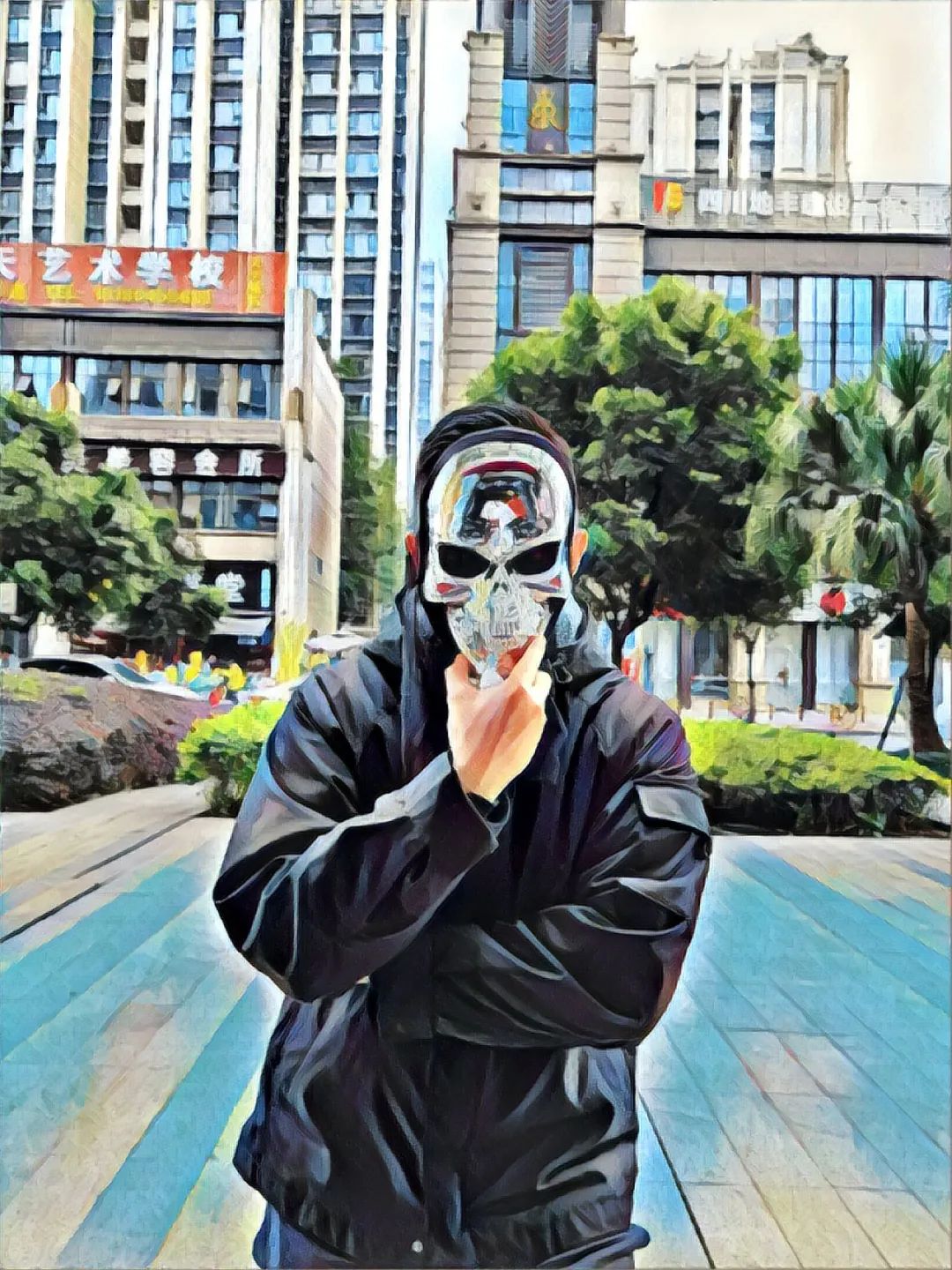图片