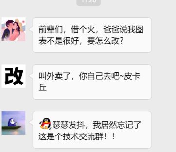 潜伏设计师群半个月,我总结了几个PPT设计套路! PPT教程 潜伏设计师群半个月,我总结了几个PPT设计套路!