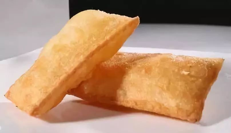 别让这些过时的元素,毁了你的PPT设计 PPT教程 别让这些过时的元素,毁了你的PPT设计