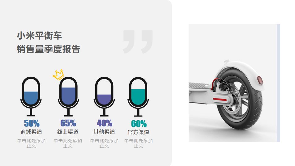 WPS2019居然有这么多黑科技!用过就再也戒不掉! PPT教程 WPS2019居然有这么多黑科技!用过就再也戒不掉!