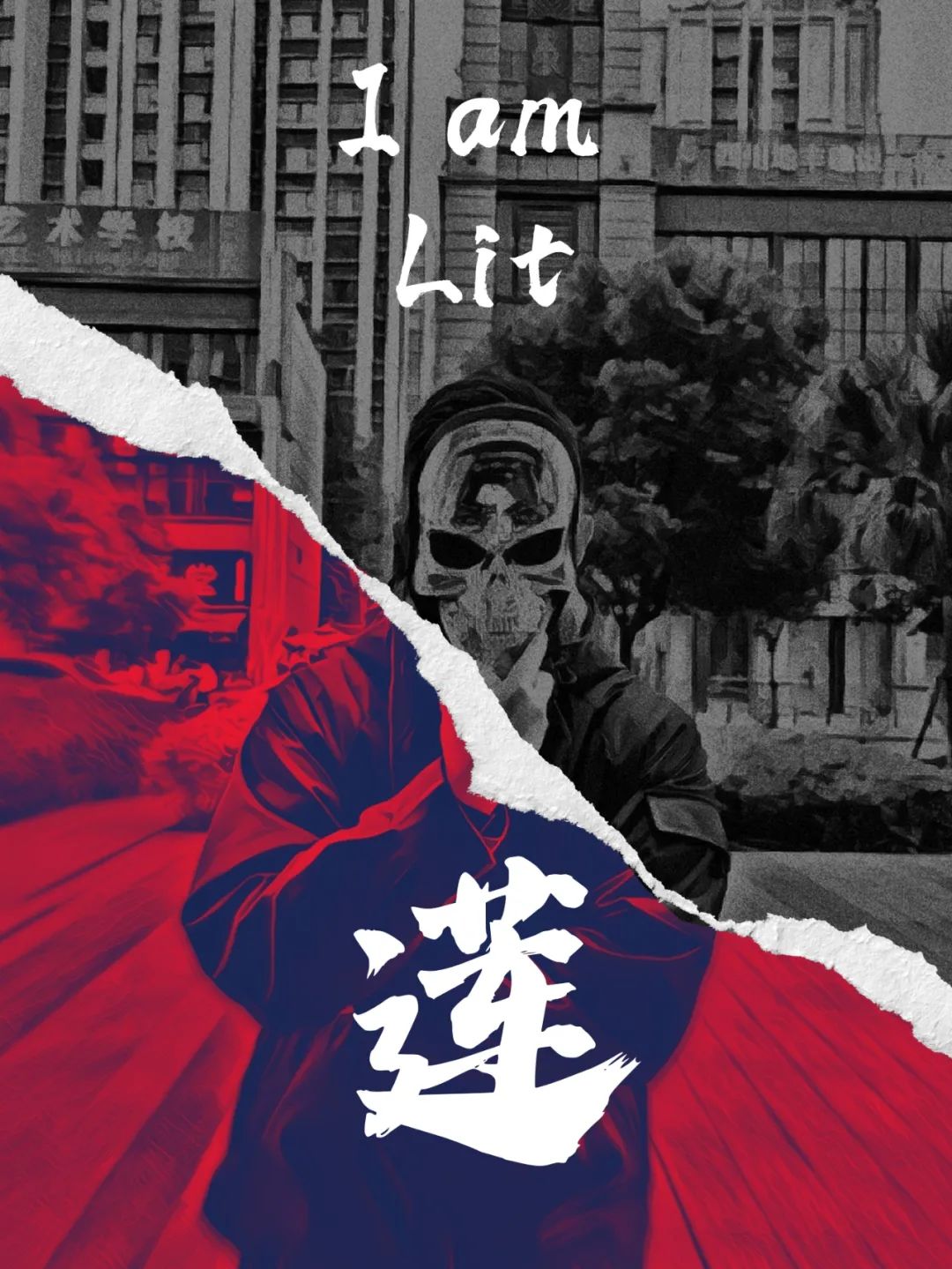 图片