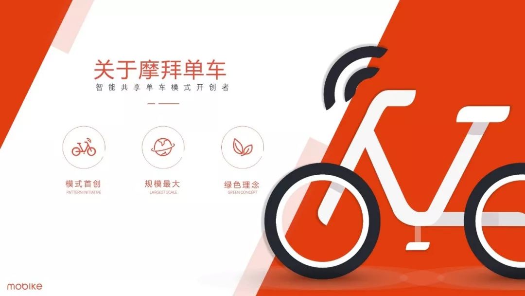 我们用PPT在金科院说了一场相声 PPT教程 我们用PPT在金科院说了一场相声