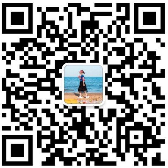 带着PPT走过江南大学和南京工程学院,最撩人的还是…… PPT教程 带着PPT走过江南大学和南京工程学院,最撩人的还是……