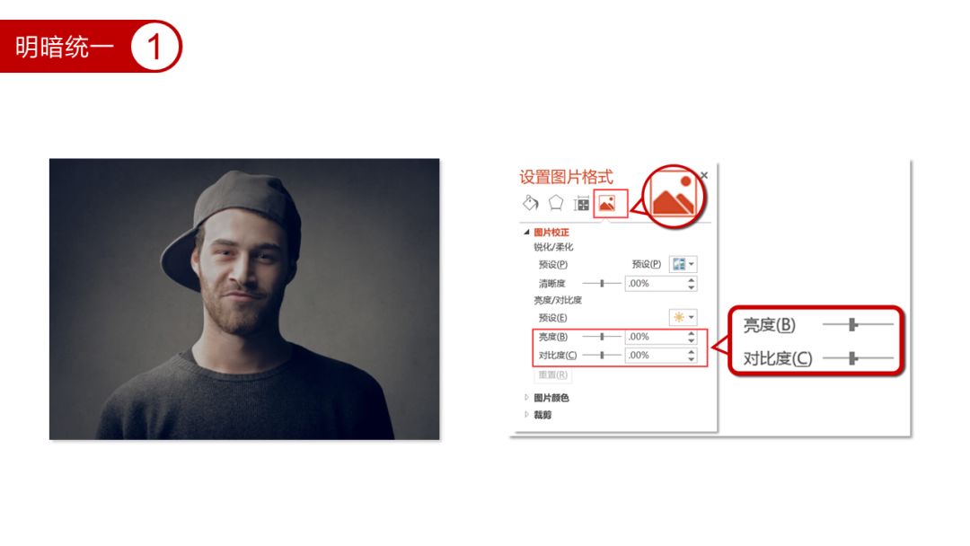用PPT介绍团队,这样才精彩! PPT教程 用PPT介绍团队,这样才精彩!