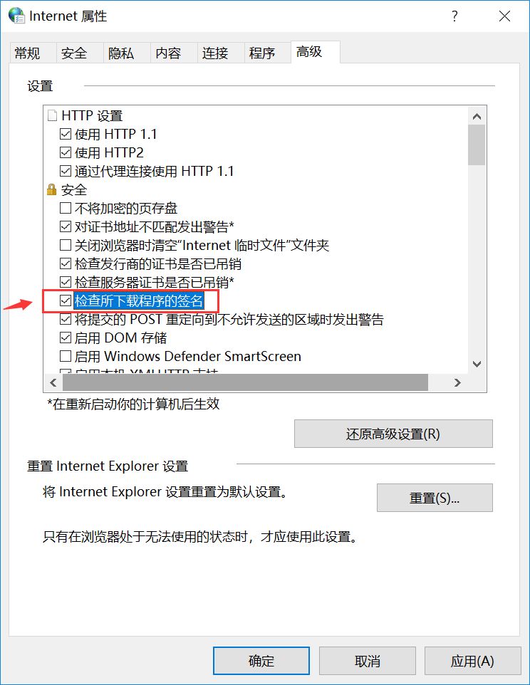 学会了这7个套模板的小技巧,终于可以在18:00打卡下班了 PPT教程 学会了这7个套模板的小技巧,终于可以在18:00打卡下班了