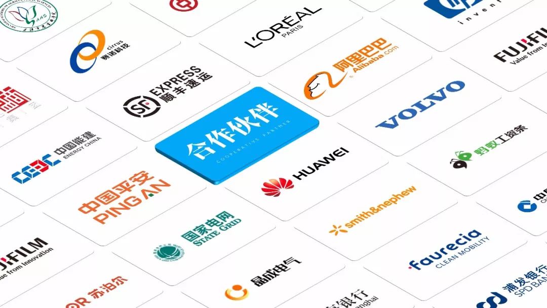 少了这一点,再牛逼的设计师也做不出高逼格PPT! PPT教程 少了这一点,再牛逼的设计师也做不出高逼格PPT!