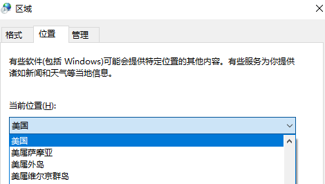 为什么你干不过写PPT的?因为我们已经在用PPT做科幻大片了! PPT教程 为什么你干不过写PPT的?因为我们已经在用PPT做科幻大片了!