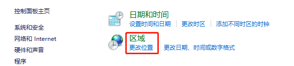 为什么你干不过写PPT的?因为我们已经在用PPT做科幻大片了! PPT教程 为什么你干不过写PPT的?因为我们已经在用PPT做科幻大片了!