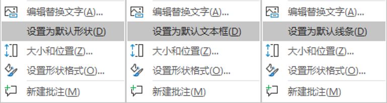 25个PPT冷知识,至少有3个你闻所未闻! PPT教程 25个PPT冷知识,至少有3个你闻所未闻!