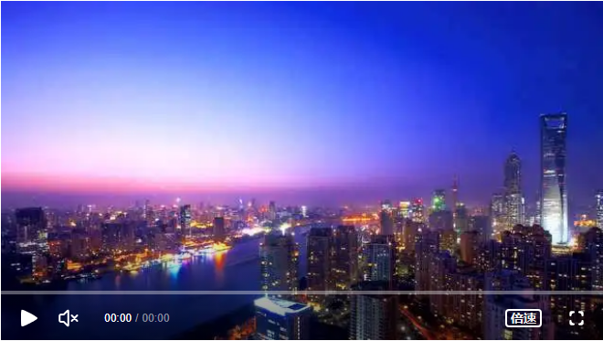 一套PPT凭什么卖35万,专业PPT公司的10大秘籍。 PPT教程 一套PPT凭什么卖35万,专业PPT公司的10大秘籍。