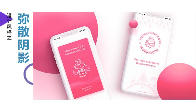 一套PPT凭什么卖35万,专业PPT公司的10大秘籍。 PPT教程 一套PPT凭什么卖35万,专业PPT公司的10大秘籍。
