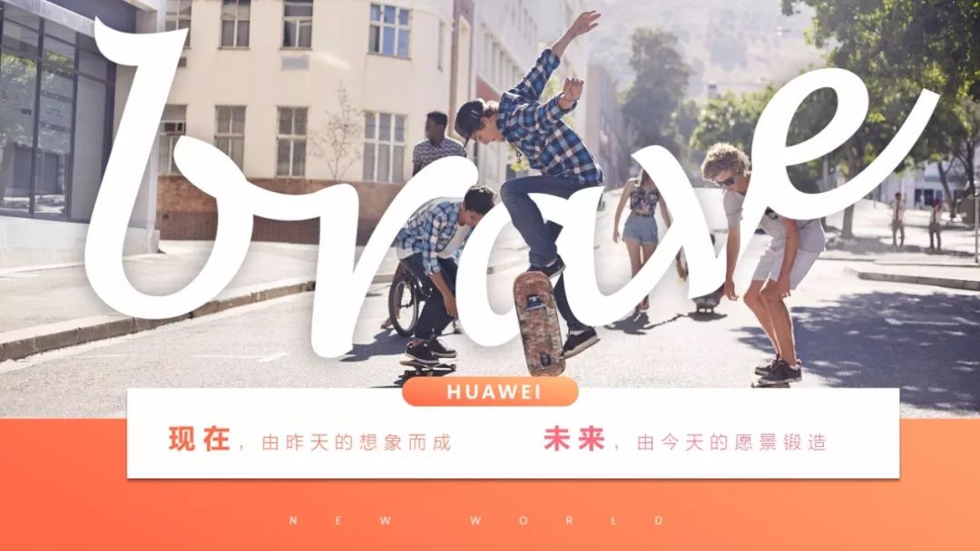 一套PPT凭什么卖35万,专业PPT公司的10大秘籍。 PPT教程 一套PPT凭什么卖35万,专业PPT公司的10大秘籍。