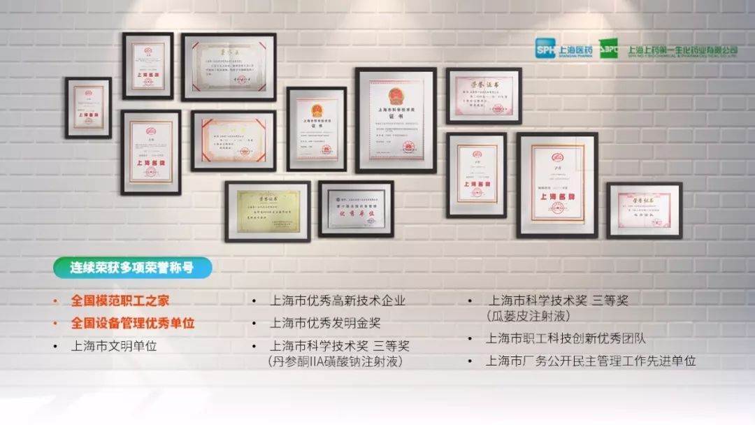 一套PPT凭什么卖35万,专业PPT公司的10大秘籍。 PPT教程 一套PPT凭什么卖35万,专业PPT公司的10大秘籍。