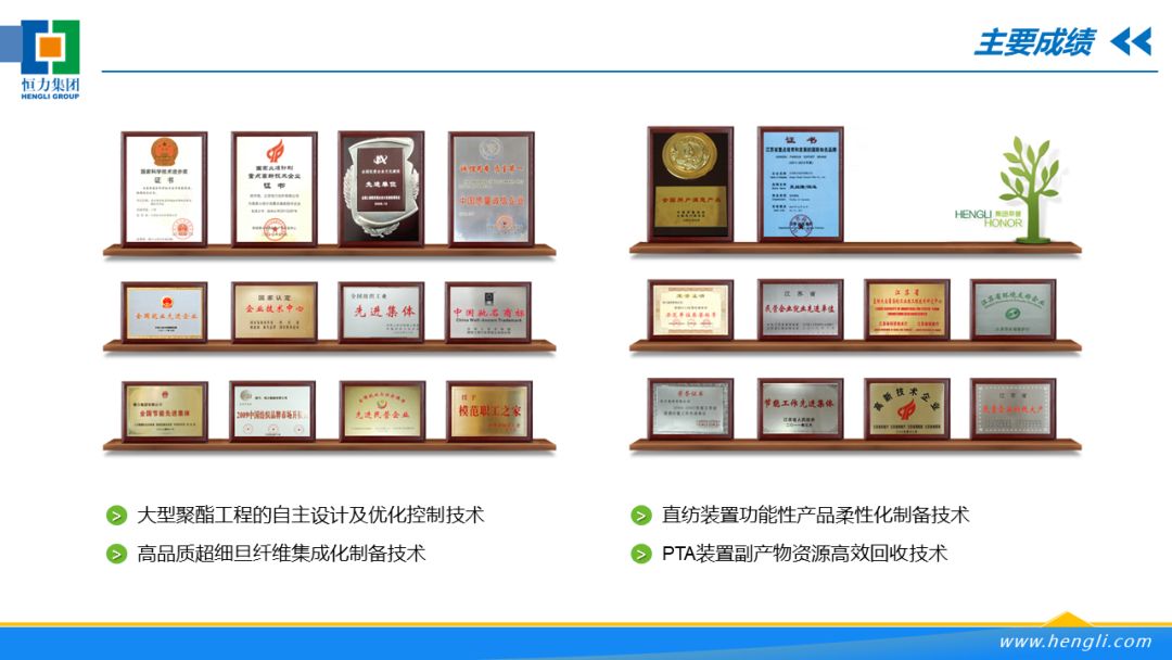 一套PPT凭什么卖35万,专业PPT公司的10大秘籍。 PPT教程 一套PPT凭什么卖35万,专业PPT公司的10大秘籍。