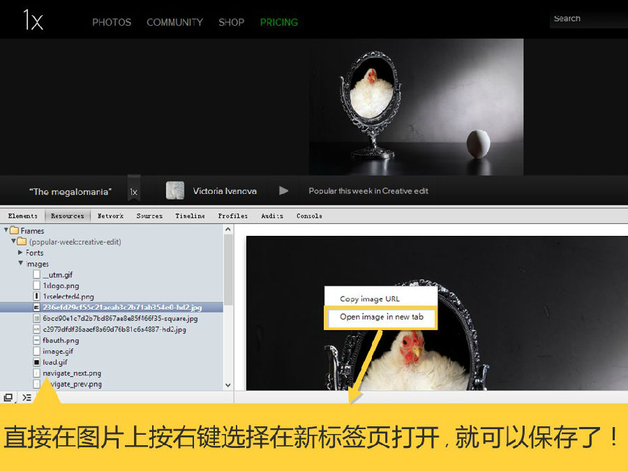 图片
